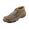 thumbnail image 5 of Men's Twisted X MDM0003 Driving Moc, 5 of 5