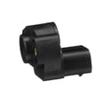 thumbnail image 3 of CarLights360 For Dodge B250/B150/B350 1992 1993 1994 Throttle Position Sensor | Plug In Connector | Pin Terminal | 1 Female Connector | 1 Male Terminal | Replacement For 7247, 14106, 3 of 7