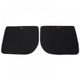 thumbnail image 1 of Pet Car Door Cover  Waterproof Non-slip Pet Car Door Protector Cover Durable Door Protector Pad, 1 of 9