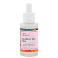 thumbnail image 3 of Serum Good Molecules Ácido hialurónico 1% HA 30 ml, 3 of 6
