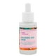 thumbnail image 3 of Serum Good Molecules Ácido hialurónico 1% HA 30 ml, 3 of 6