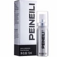 thumbnail image 1 of Powerful Oil India Male Delay Spray Ejaculation Long Time Sexy 15ml, 1 of 5