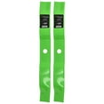 thumbnail image 3 of 8TEN Spindle Mulching Blade Kit for Murray 40 inch Deck 1001200MA MK1002188, 3 of 9