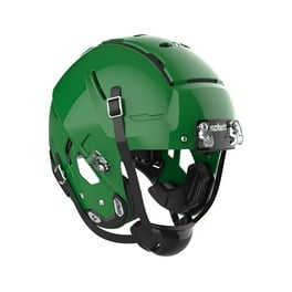 Schutt Adult Air Xp Pro Vtd II (No Mask) All Colors & Sizes Schutt Adult Air Xp Pro Vtd II (No Mask) All Colors & Sizes