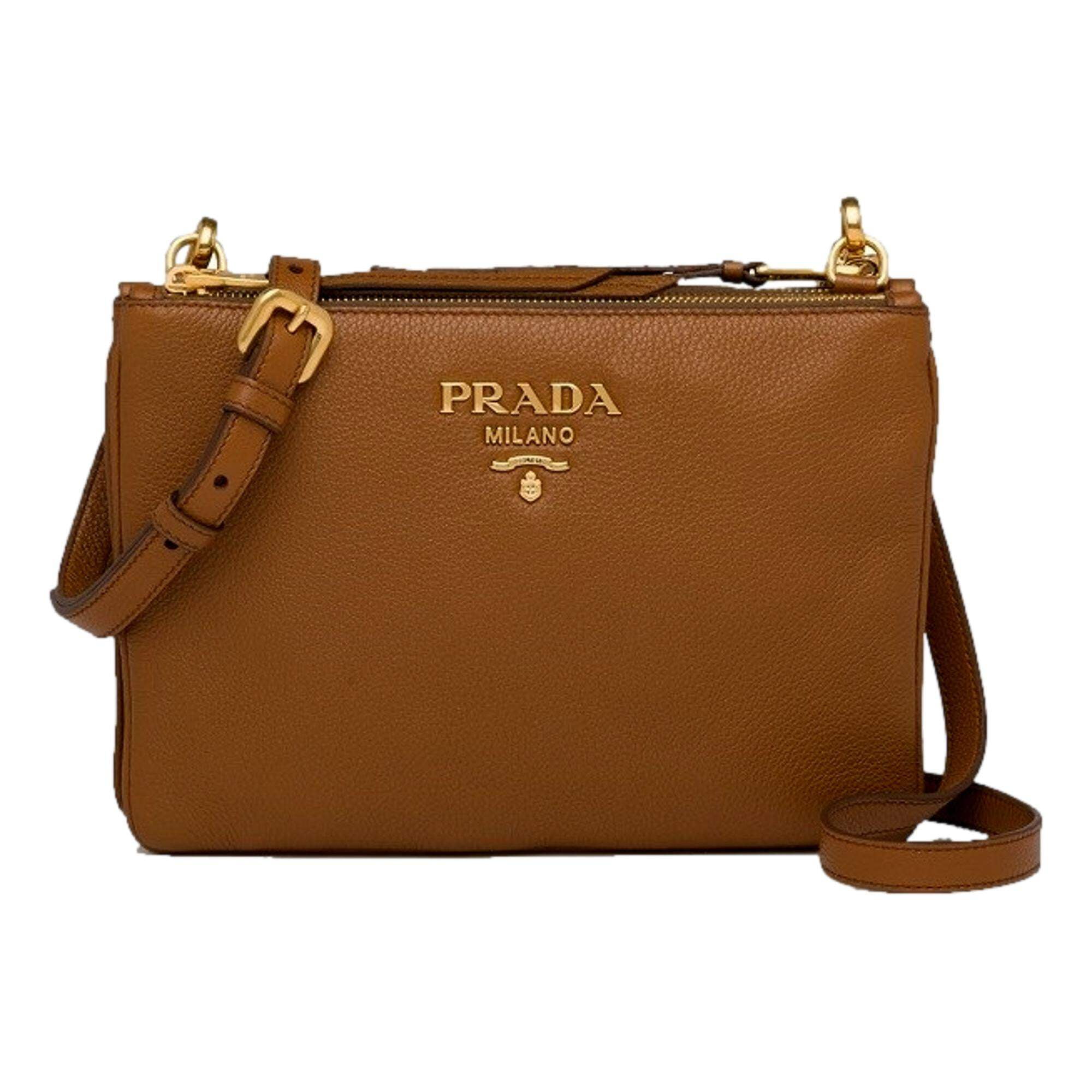 1bh046 prada sale