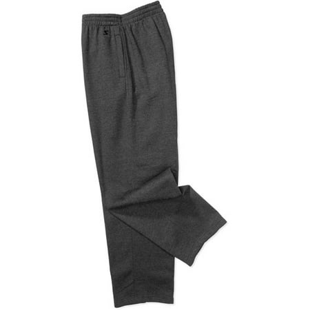 starter men's track pants