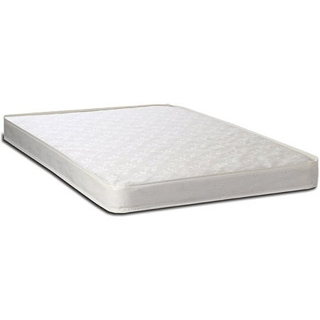 Kolcraft Cozy Soft Portable Crib Mattress Mini Kolcraft Cozy Soft Portable Crib Mattress Mini