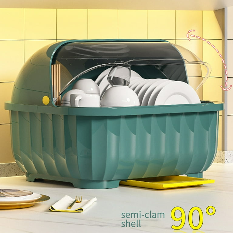 Dinnerware Rv Dish Drying Rack Over Sink Roll Up Rv Sink Dish