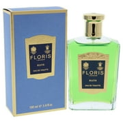 Floris London Elite Eau de toilette Spray For Men 3.4 oz