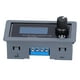 thumbnail image 5 of Generador de Pulsos PWM NikouMX Ajustable de Señal Grande, 5 of 8
