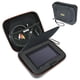 thumbnail image 1 of Funda para cámara y monitor USA GEAR de 7 pulgadas para Neewer, Feelworld, 1 of 9