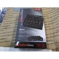 thumbnail image 1 of Tzumi  On Air Wave Mixer, 1 of 1