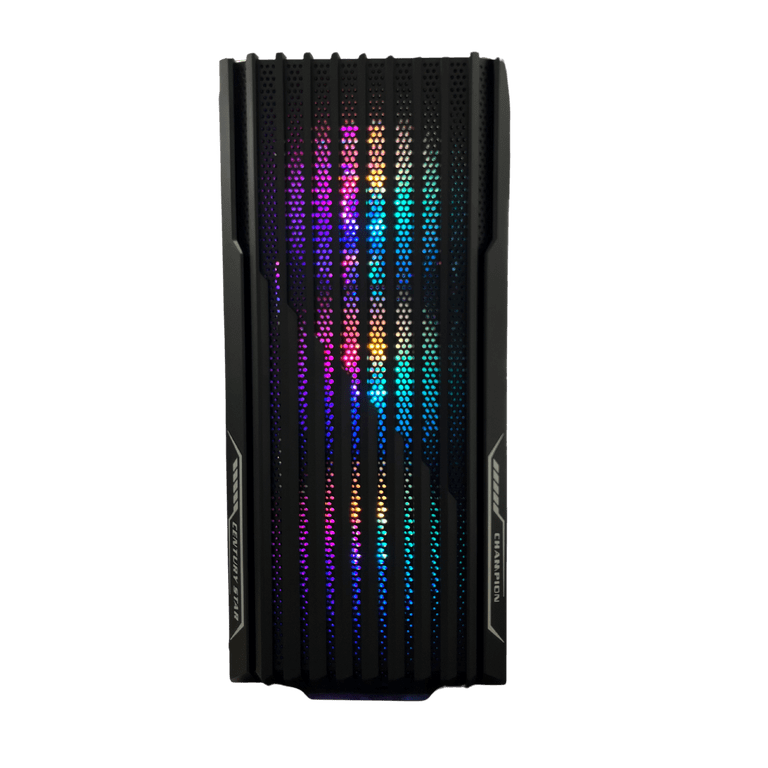 Gaming PC, Intel Core i7-8700, GTX 1080, 32GB RAM, 1TB NVMe