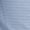 Light Blue, variant on Womens Pajama Pants, Soft Lightweight Lounge PJ Bottoms with Pockets,(Light Pink,M)