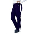 thumbnail image 1 of Healing Hands Purple Label Women's Toni 6-Pocket Scrub Pant, 1 of 1