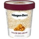 Crème glacée HÄAGEN-DAZS® Dulce de leche 500 ml – image 5 sur 7