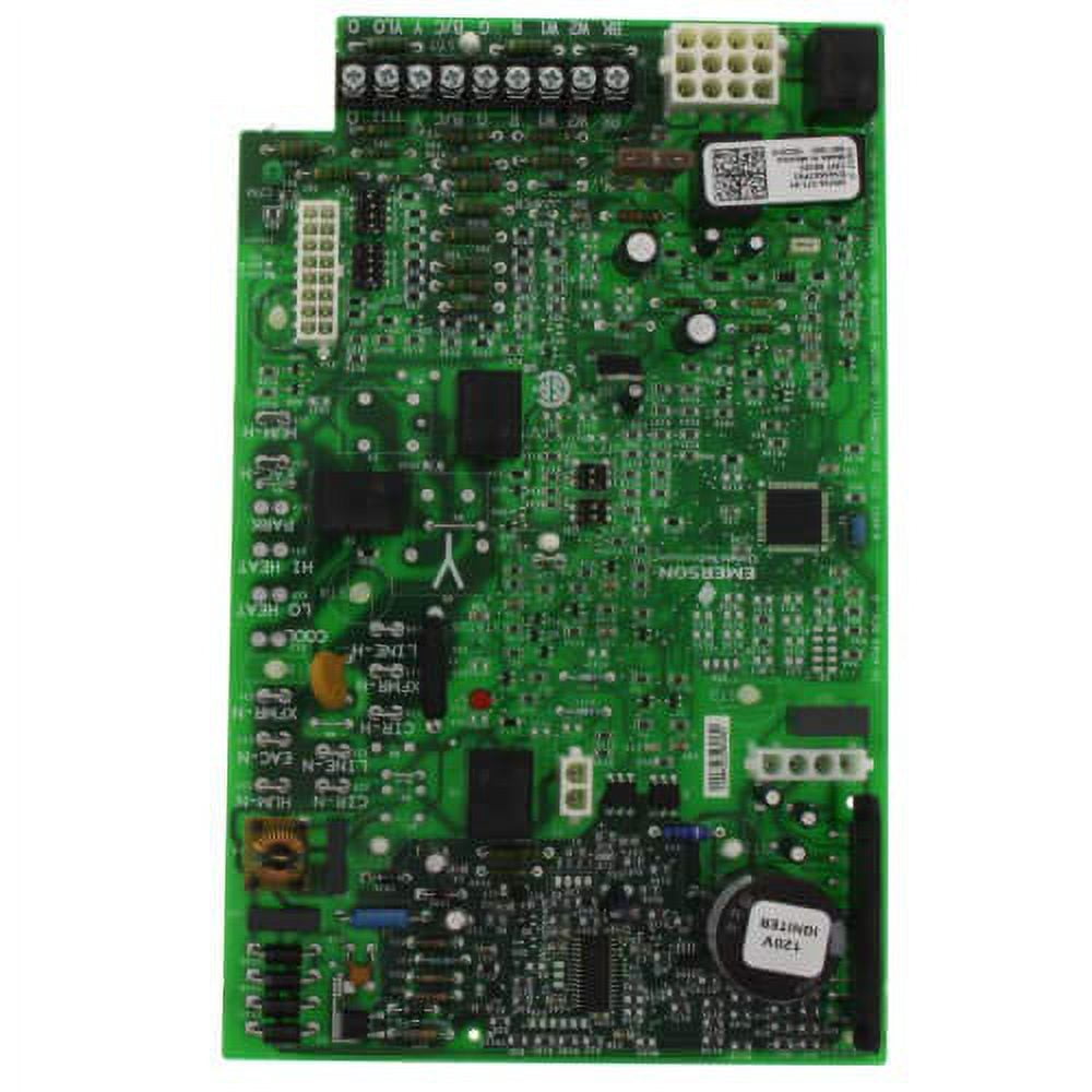 KIT15816 Trane Furnace Control & Ignitor OEM KIT15816