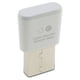 thumbnail image 3 of Inteprter Repetidor de señal Tuya Zigbee, amplificador inalámbrico inteligente, válvula, extensor de rango de Control remoto, actualización Electrónica, 3 of 6