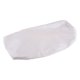 thumbnail image 5 of Funda de cuero Artificial para asiento de motocicleta para CH125 Cafe Racer kusrkot Cubierta del asiento de la motocicleta, 5 of 8