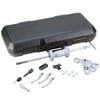 OTC Tools & Equipment 7947 8-Way Slide Hammer Puller Set with Case