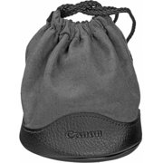 Canon EF 50mm f/1.2 L USM Lens for Canon Digital SLR Cameras - Fixed