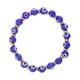 thumbnail image 1 of Pulsera de ojo malicioso Pulsera con cuentas regalo de joyería de ojo malvado para mujeres hombres niños niñas, 1 of 5