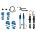 thumbnail image 2 of Bilstein B16 (DampTronic) - Suspension Kit Fits select: 2013-2014 PORSCHE 911 CARRERA S, 2015-2017 PORSCHE 911 CARRERA S/CARRERA 4S/CARRERA GTS, 2 of 8