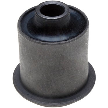 Suspension Control Arm Bushing