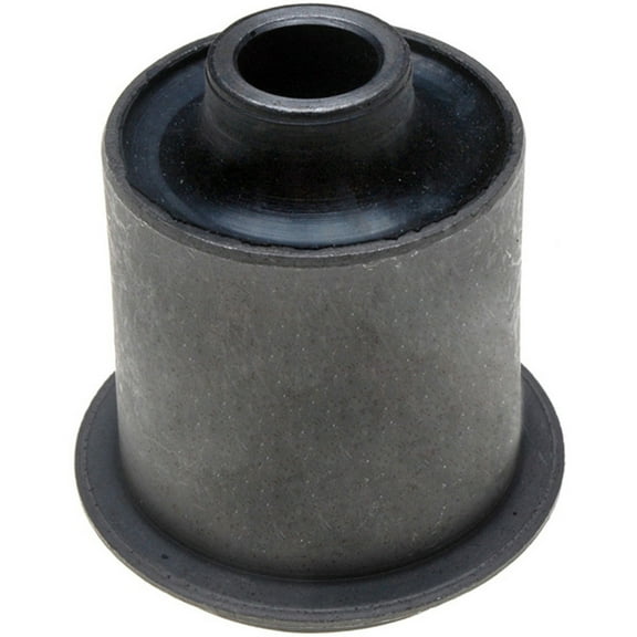 Suspension Control Arm Bushing
