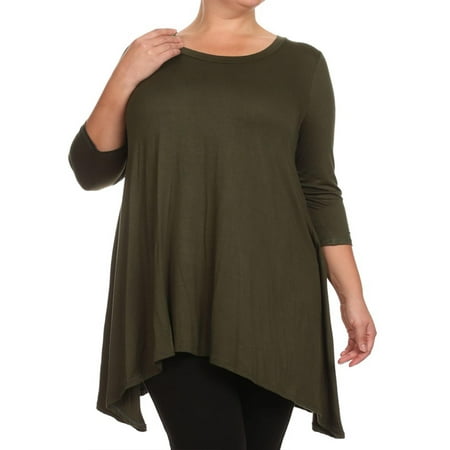 2019 plus size patchwork draped handkerchief t shirt 2019 plus size patchwork draped handkerchief t shirt