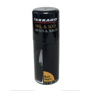 Tarrago Edge Dressing Shoe Dye, 1.32oz, Black