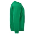 thumbnail image 3 of Fruit of the Loom Chandail Raglan Classique pour Adulte, 3 of 3
