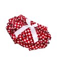 thumbnail image 5 of Toddler Infant girl and boy Cotton Shorts PP Pants Nappy Diaper Covers Bloomers L ( 6-12 Months ), 5 of 7
