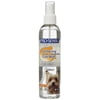 Pro-Sense Unscented Odor Eliminating Freshening Coat Mist, 8 fl oz
