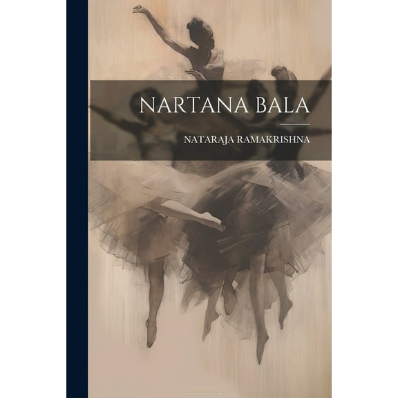 Nartana Bala (Paperback)