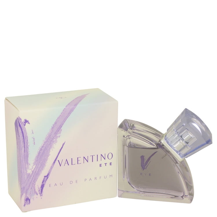 v perfume