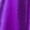 Purple, variant on Hansber Big Kids 2Pcs Shiny Dance Dress Set Girls Metallic Crop Top with Skirts Cheerleading Outfits Purple 10