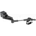 thumbnail image 3 of Dorman Suspension Ride Height Sensor 924-769 OE Solutions; OE Replacement, 3 of 3