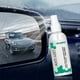 thumbnail image 1 of Agente antivaho repelente de agua para parabrisas delantero para espejo retrovisor 100 ml, 1 of 7