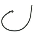 thumbnail image 1 of Compound Bow Peep Hole Sight Outdoor 30cm Length Archery Black Bow for Hunting, 1 of 10