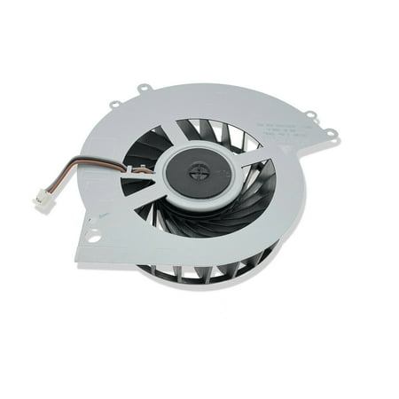 Internal Replacement Cooling Fan for Sony PS4 PlayStation 4 CUH-1216A CUH-1216B