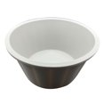 thumbnail image 1 of LCXmlly Neck Pillow EasytoClean Slow Cooker Liner Foodgrade Silicone Pot Inside Liner for Slow Cooking, 1 of 6