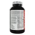 thumbnail image 2 of Yerba Prima - Psyllium Husks 625 mg. - 180 Capsules, 2 of 5