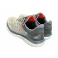 thumbnail image 3 of New Balance Mens Fresh Foam 680 V7 M680LG7 Gray Running Shoes Sneakers Size 9, 3 of 5