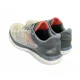 thumbnail image 3 of New Balance Mens Fresh Foam 680 V7 M680LG7 Gray Running Shoes Sneakers Size 9, 3 of 6