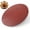 Walnut, variant on Lazy Susan for Table Top, Large Turntable Rotating Serving Tray for Counter Top Solid Wooden Round Lazy Susan Organizer for Kitchen Spinning Food Server Centerpieces