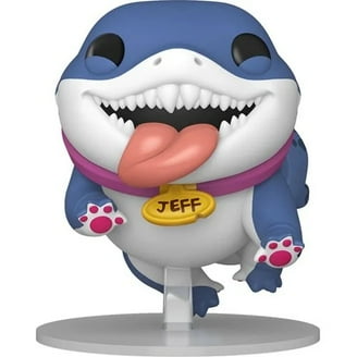 Funko Pop! Snapsies Toy Wave 2, Mix and Match Surprise Blind