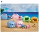 thumbnail image 4 of Figura de acción de la serie Disney Stitch Motor Home, modelo de figura de anime kawaii, regalo para niños, 4 of 5