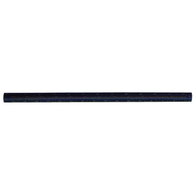 ALUMICOLOR ALUMICOLOR AC30109