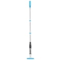 thumbnail image 4 of Swimming Pool Accessory,Pool Vacuum Cleaner Suction Pool Cleaning Brush Swimming Pool Vacuum Performance Driven, 4 of 8